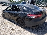 4T1C11AK6LU****** Salvage and Repairable 2020 Toyota Camry in Bowling Green