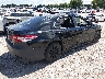 4T1C11AK6LU****** Salvage and Wrecked 2020 Toyota Camry in Kentucky State
