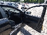4T1C11AK6LU****** Used and Repairable 2020 Toyota Camry in Kentucky State