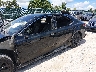 4T1C11AK6LU****** Salvage and Repairable 2020 Toyota Camry in Kentucky State