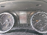 4T1C11AK6LU****** Salvage 2020 Toyota Camry in Bowling Green