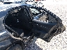 4T1C11AK6LU****** Wrecked 2020 Toyota Camry in Bowling Green