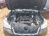 JF2SJABC9HH****** Reparables 2017 Subaru Forester en Springfield