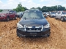 JF2SJABC9HH****** Destrozados 2017 Subaru Forester en Estado de Missouri