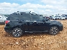 JF2SJABC9HH****** Usados 2017 Subaru Forester en Estado de Missouri