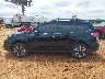 JF2SJABC9HH****** Reparables 2017 Subaru Forester en Estado de Missouri