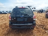 JF2SJABC9HH****** Destrozados 2017 Subaru Forester