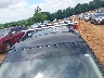 JF2SJABC9HH****** Usados 2017 Subaru Forester