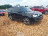 JF2SJABC9HH****** Salvamento y Destrozados 2017 Subaru Forester en Springfield