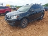 JF2SJABC9HH****** Usados y Reparables 2017 Subaru Forester en Springfield