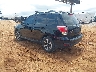 JF2SJABC9HH****** Salvamento y Reparables 2017 Subaru Forester en Springfield