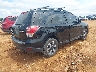 JF2SJABC9HH****** Salvamento y Destrozados 2017 Subaru Forester en Estado de Missouri