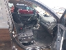 JF2SJABC9HH****** Usados y Reparables 2017 Subaru Forester en Estado de Missouri