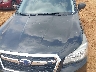 JF2SJABC9HH****** Salvamento y Reparables 2017 Subaru Forester en Estado de Missouri
