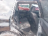 JF2SJABC9HH****** Destrozados 2017 Subaru Forester en Springfield
