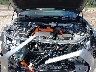 3GNKDCRJ0RS****** Reparables 2024 Chevrolet Blazer EV en Milwaukee
