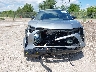 3GNKDCRJ0RS****** Destrozados 2024 Chevrolet Blazer EV en Estado de Wisconsin