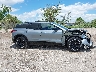 3GNKDCRJ0RS****** Usados 2024 Chevrolet Blazer EV en Estado de Wisconsin