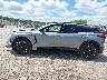 3GNKDCRJ0RS****** Reparables 2024 Chevrolet Blazer EV en Estado de Wisconsin