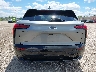 3GNKDCRJ0RS****** Destrozados 2024 Chevrolet Blazer EV