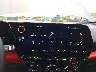 3GNKDCRJ0RS****** Reparables 2024 Chevrolet Blazer EV