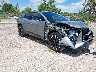 3GNKDCRJ0RS****** Salvamento y Destrozados 2024 Chevrolet Blazer EV en Milwaukee