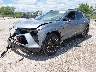 3GNKDCRJ0RS****** Usados y Reparables 2024 Chevrolet Blazer EV en Milwaukee