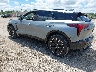 3GNKDCRJ0RS****** Salvamento y Reparables 2024 Chevrolet Blazer EV en Milwaukee