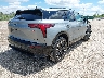 3GNKDCRJ0RS****** Salvamento y Destrozados 2024 Chevrolet Blazer EV en Estado de Wisconsin
