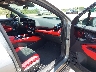 3GNKDCRJ0RS****** Usados y Reparables 2024 Chevrolet Blazer EV en Estado de Wisconsin
