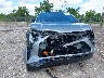 3GNKDCRJ0RS****** Salvamento y Reparables 2024 Chevrolet Blazer EV en Estado de Wisconsin