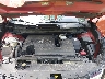 5N1AZ2BJ6LN****** Reparables 2020 Nissan Murano en Suffolk