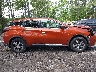 5N1AZ2BJ6LN****** Usados 2020 Nissan Murano en Estado de Virginia