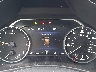 5N1AZ2BJ6LN****** Salvamento 2020 Nissan Murano