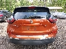 5N1AZ2BJ6LN****** Destrozados 2020 Nissan Murano