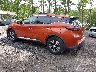 5N1AZ2BJ6LN****** Salvamento y Reparables 2020 Nissan Murano en Suffolk