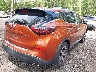 5N1AZ2BJ6LN****** Salvamento y Destrozados 2020 Nissan Murano en Estado de Virginia