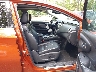 5N1AZ2BJ6LN****** Usados y Reparables 2020 Nissan Murano en Estado de Virginia