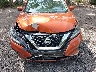 5N1AZ2BJ6LN****** Salvamento y Reparables 2020 Nissan Murano en Estado de Virginia