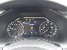 5N1AZ2BJ6LN****** Salvamento 2020 Nissan Murano en Suffolk