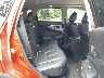 5N1AZ2BJ6LN****** Destrozados 2020 Nissan Murano en Suffolk