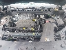 KL77LHEP9SC****** Repairable 2025 Chevrolet Trax in Tulsa