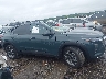 KL77LHEP9SC****** Used 2025 Chevrolet Trax in Oklahoma State