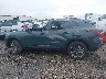 KL77LHEP9SC****** Repairable 2025 Chevrolet Trax in Oklahoma State