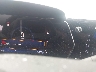 KL77LHEP9SC****** Salvage 2025 Chevrolet Trax