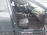KL77LHEP9SC****** Used and Repairable 2025 Chevrolet Trax in Oklahoma State