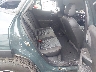 KL77LHEP9SC****** Wrecked 2025 Chevrolet Trax in Tulsa