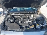 4S4BTAFC6S3****** Repairable 2025 Subaru Outback in Tampa