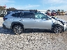 4S4BTAFC6S3****** Used 2025 Subaru Outback in Florida State