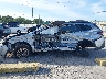 4S4BTAFC6S3****** Repairable 2025 Subaru Outback in Florida State